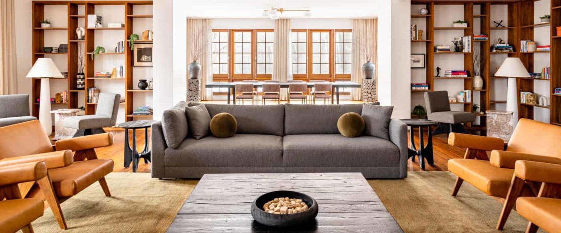 Exploring the Benefits of Sober Living Houses