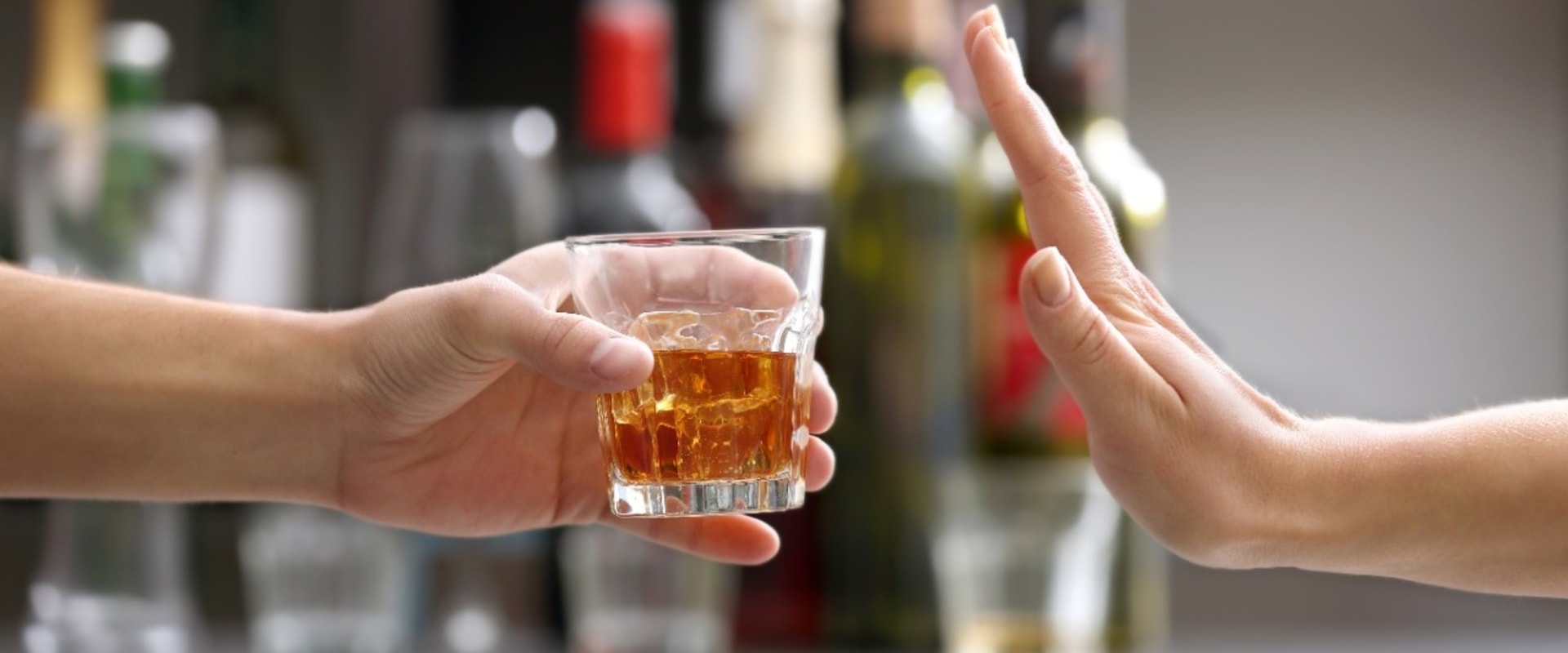 Alcoholics Anonymous: Helping People Recover From Alcohol Addiction