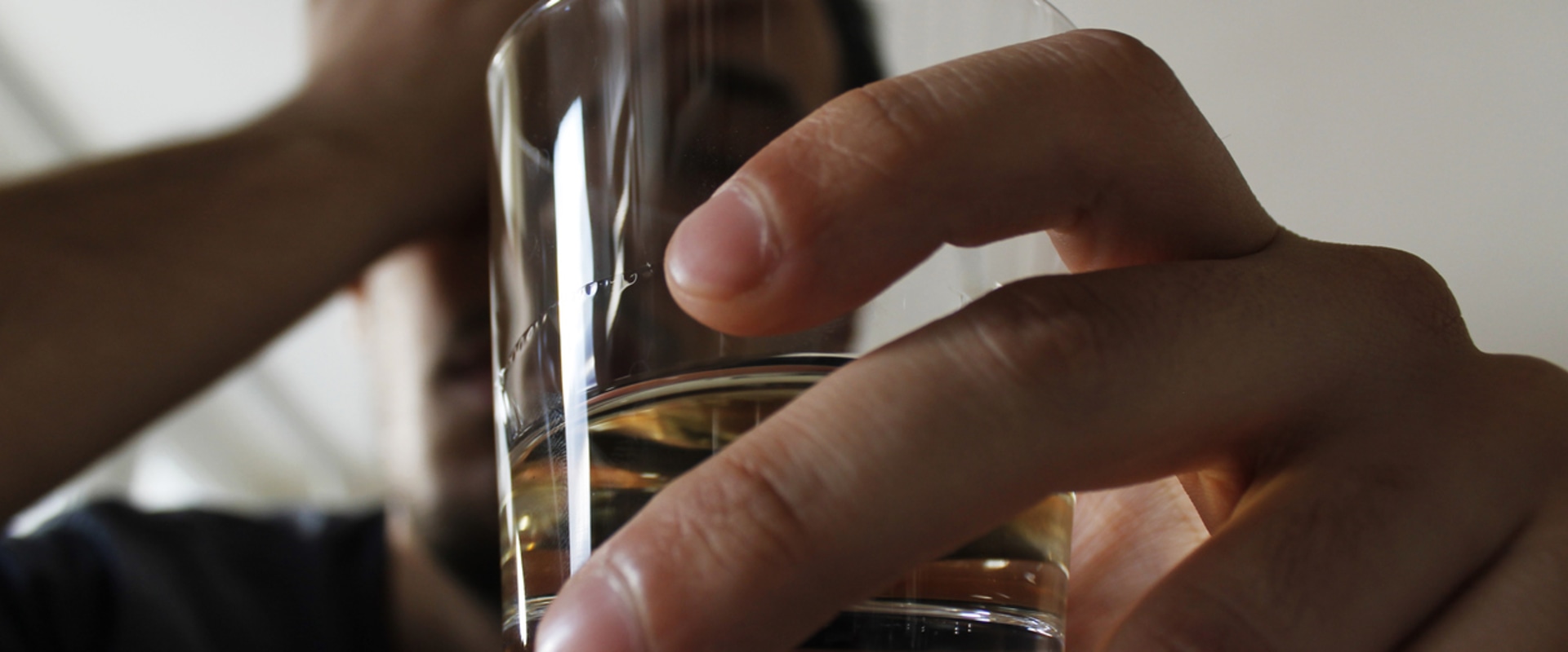 Understanding Binge Drinking and its Effects