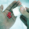 Prescription Drug Addiction: Types, Causes, and Treatment