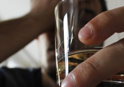 Understanding Binge Drinking and its Effects